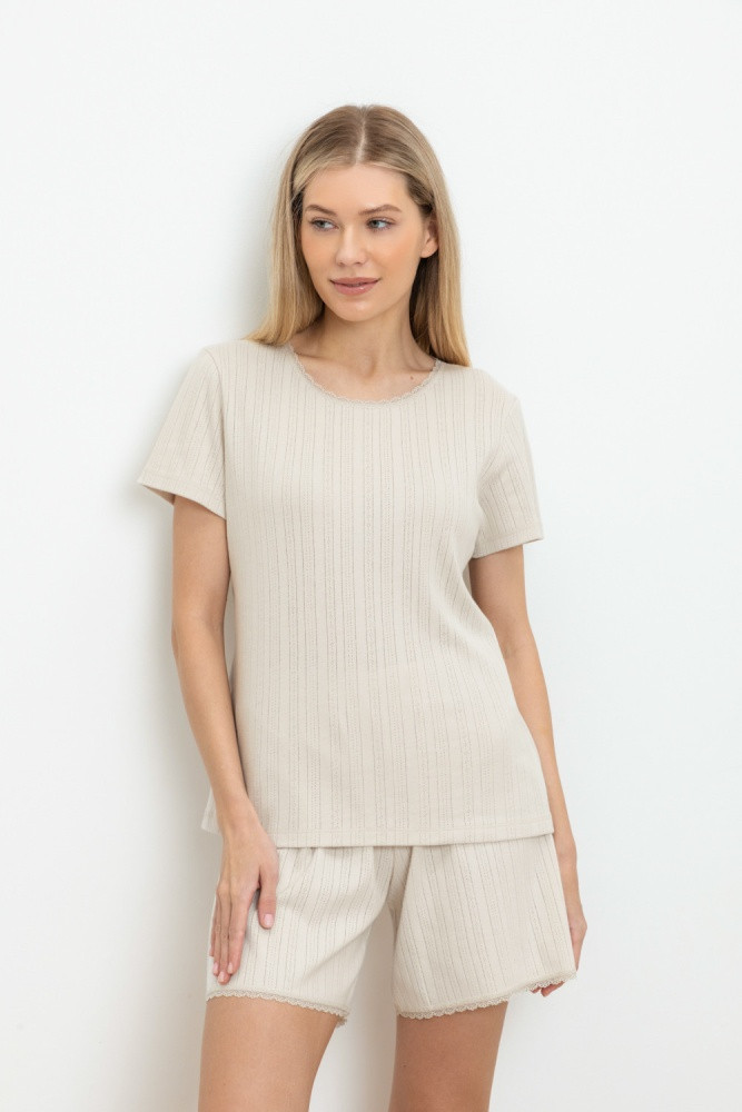 Комплект женский | Very Neat