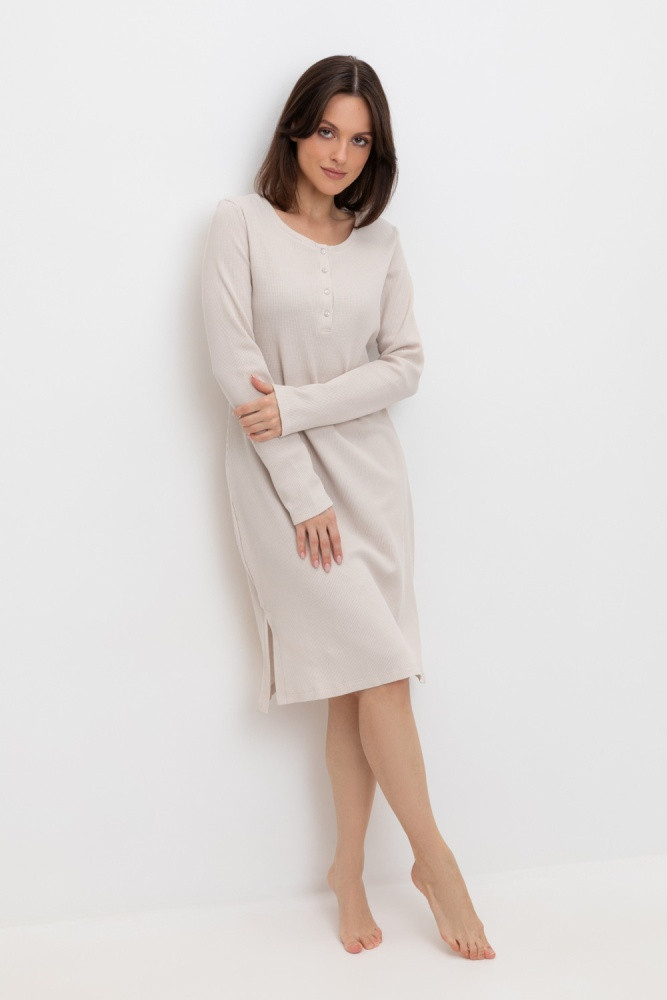 Платье женское | Very Neat