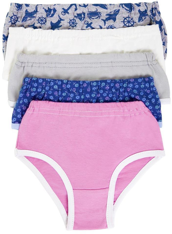 Трусы детские | Lika Dress