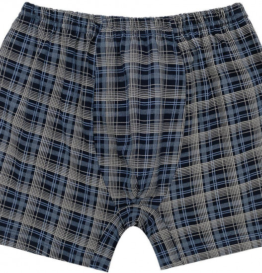 Трусы детские Боксеры К