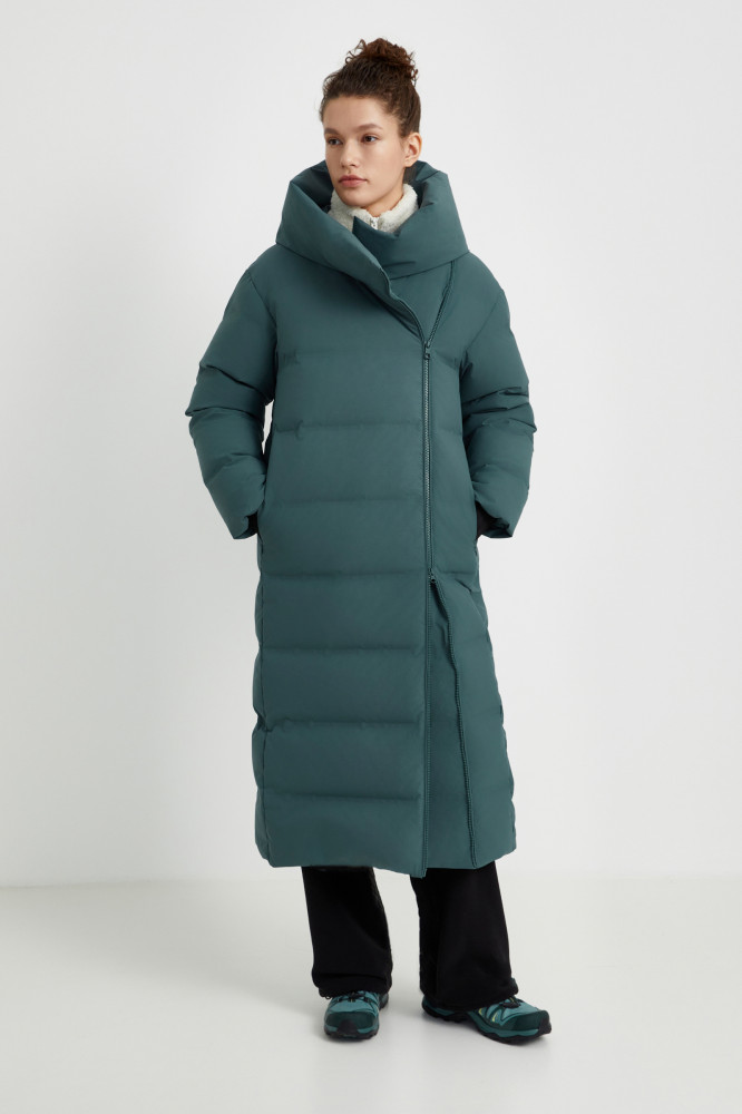 Пальто женское | Finn Flare