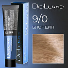 9/0 Блондин
