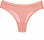 бежевый бежевый