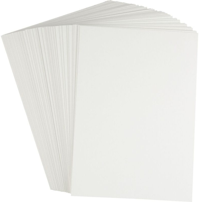 Картон для подшивки документов | Выбор есть