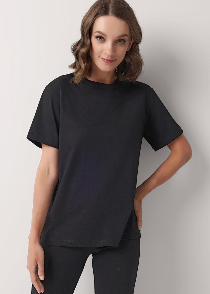 Футболка женская | Clever Wear