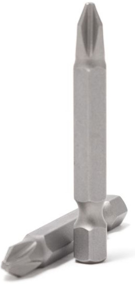 Бита крестообразная | Forsage