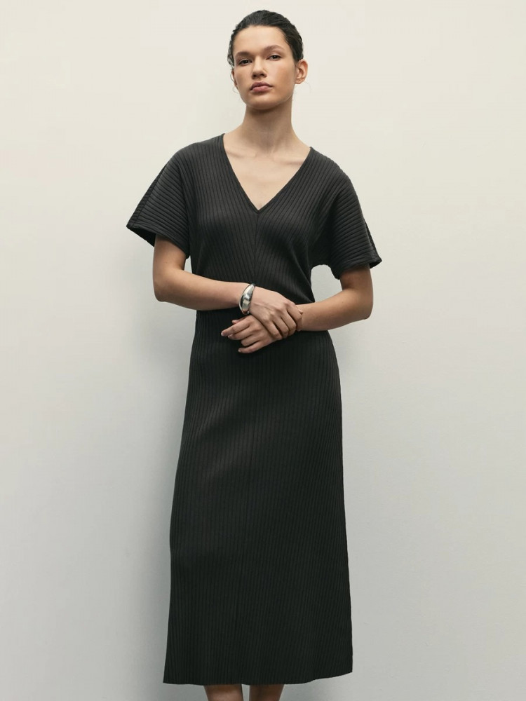 Платье женское | ZARINA