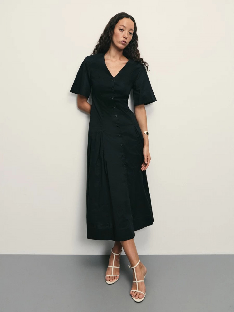 Платье женское | ZARINA