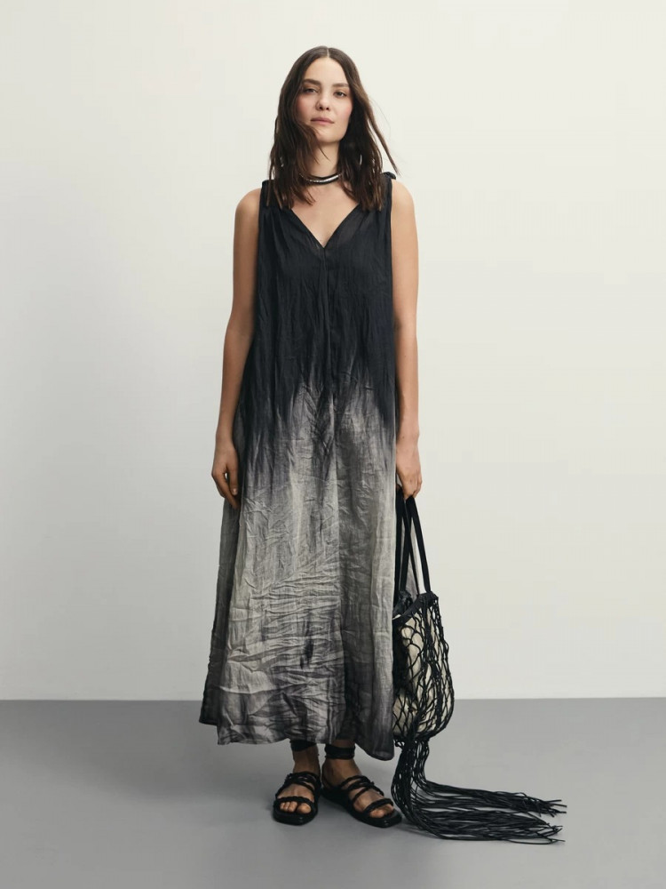 Платье женское | ZARINA