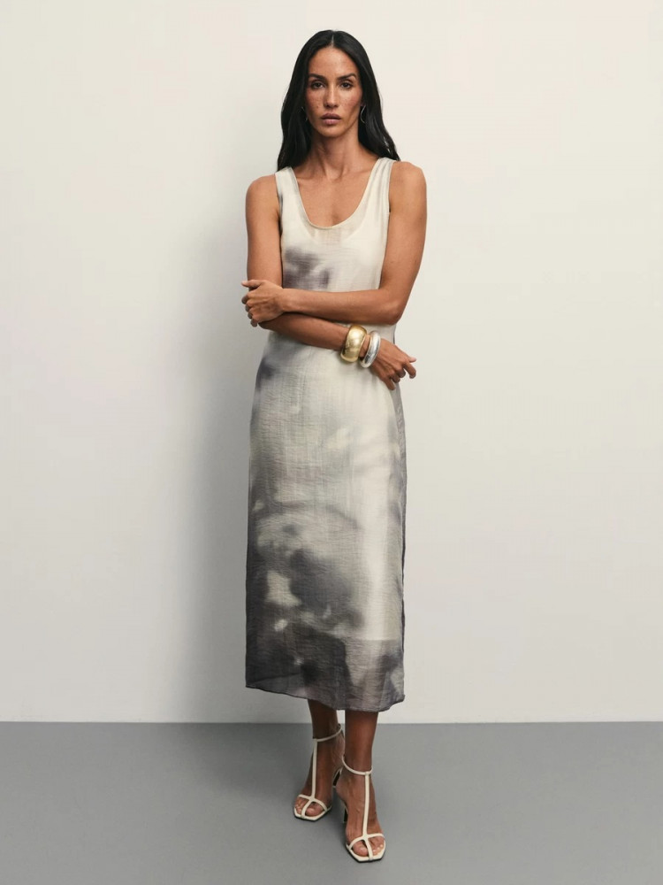 Платье женское | ZARINA