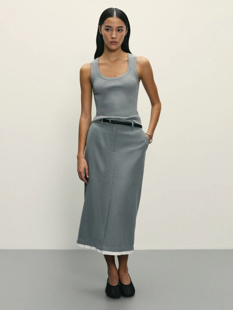 Юбка женская | ZARINA