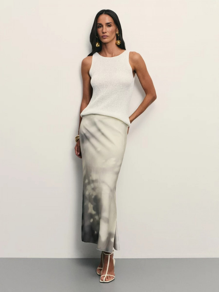 Юбка женская | ZARINA