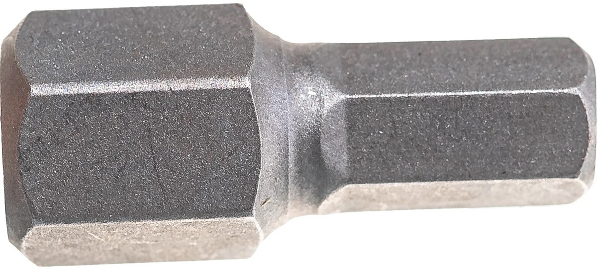 Бита шестигранная | RockForce