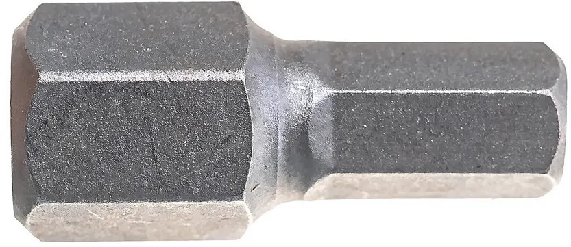 Бита шестигранная | RockForce