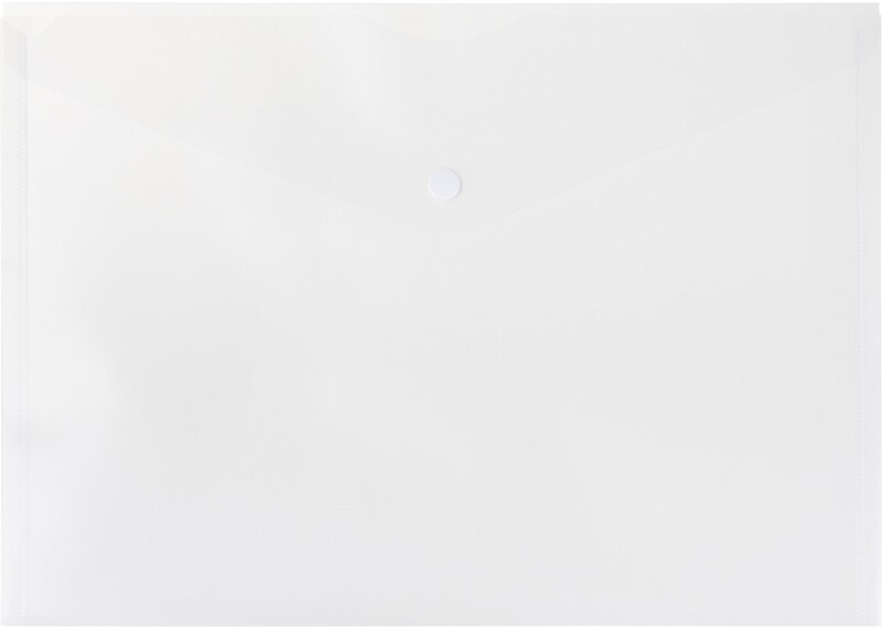 Комплект папок-конвертов на кнопке «Элементари» | Выбор есть