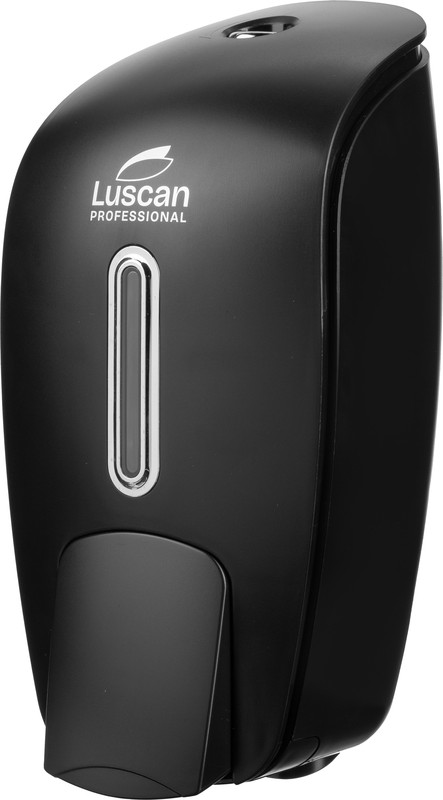 Дозатор для жидкого мыла механический | Etalon | Luscan Professional