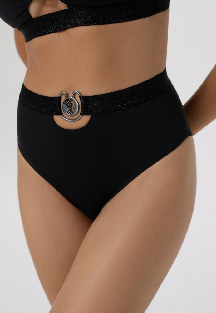 Плавки женские | Metamorphose | Marc & André