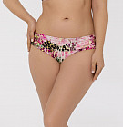 комбинированный