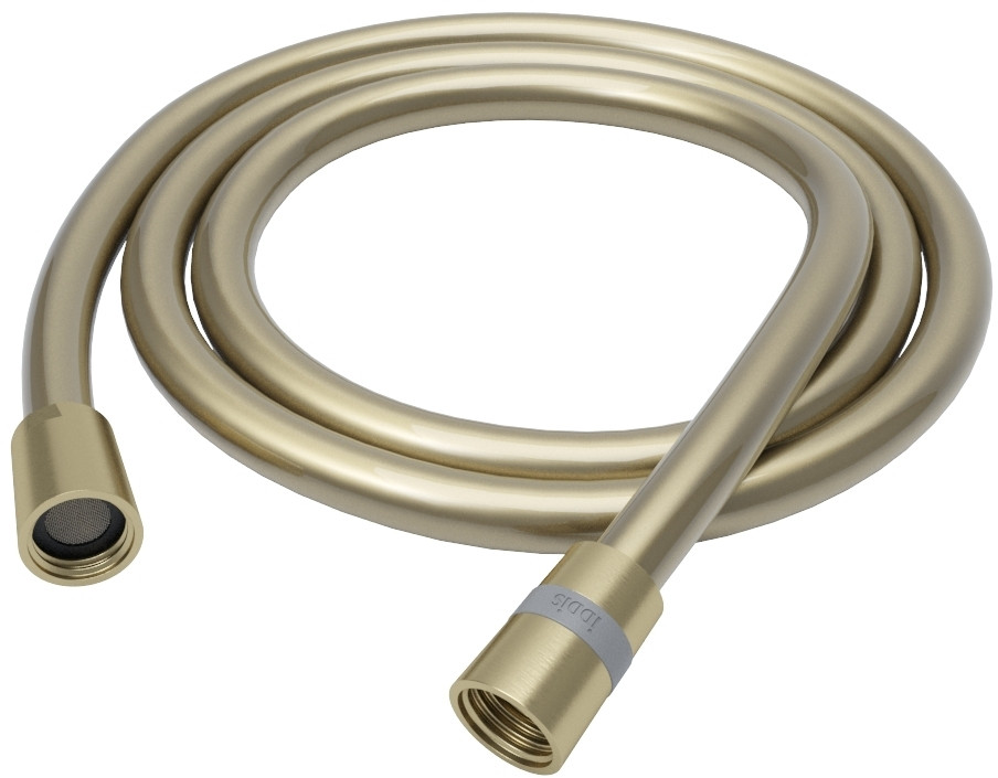 Шланг для душа | Optima Home | Iddis