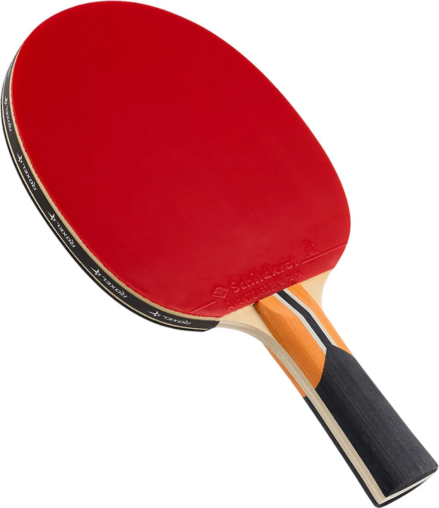 Ракетка для настольного тенниса | Roxel