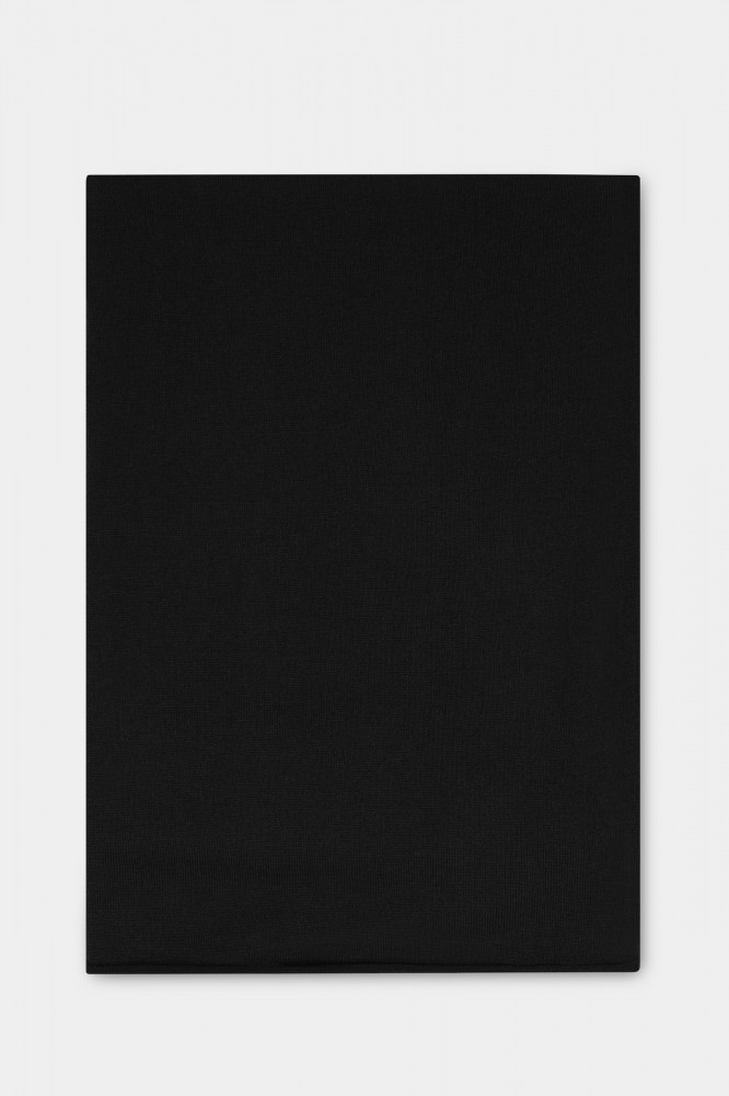 Шарф женский | Finn Flare