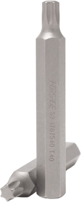 Бита шестигранная | Forsage