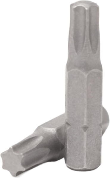 Бита шестигранная | Forsage