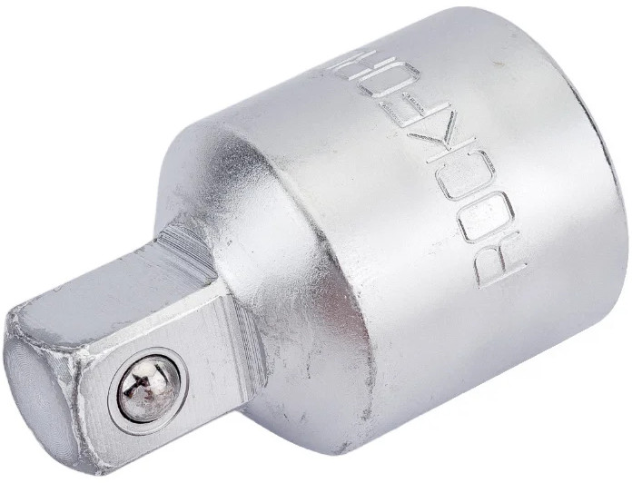 Адаптер-переходник | RockForce