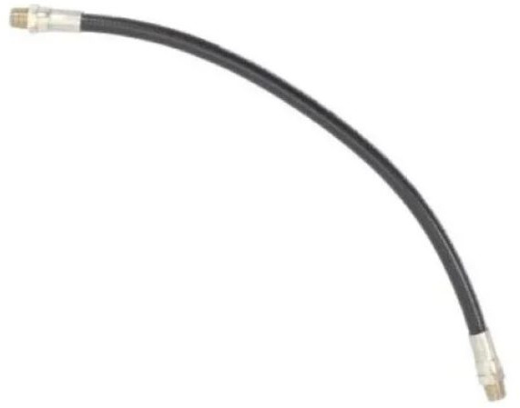 Шланг гибкий для смазки | Petropump