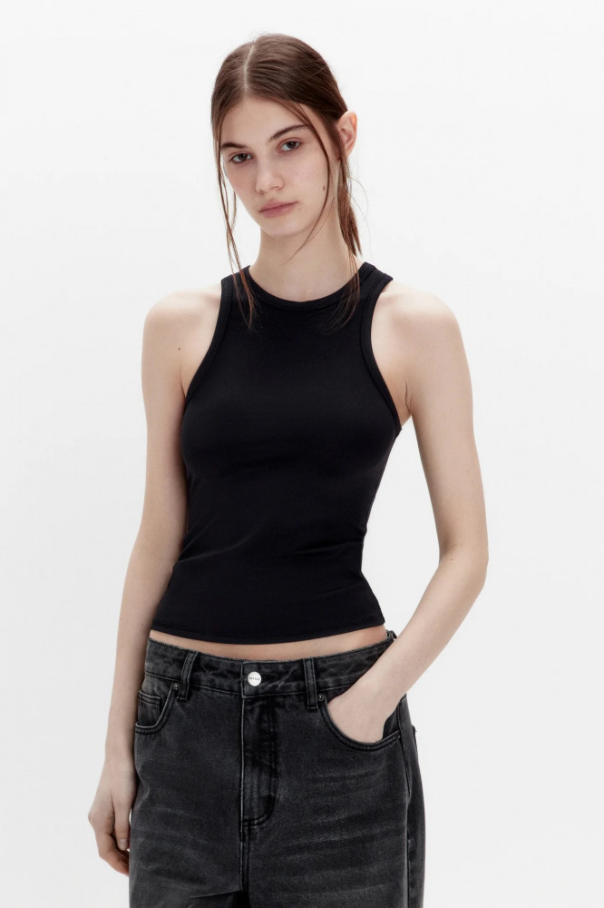 Майка женская | Befree