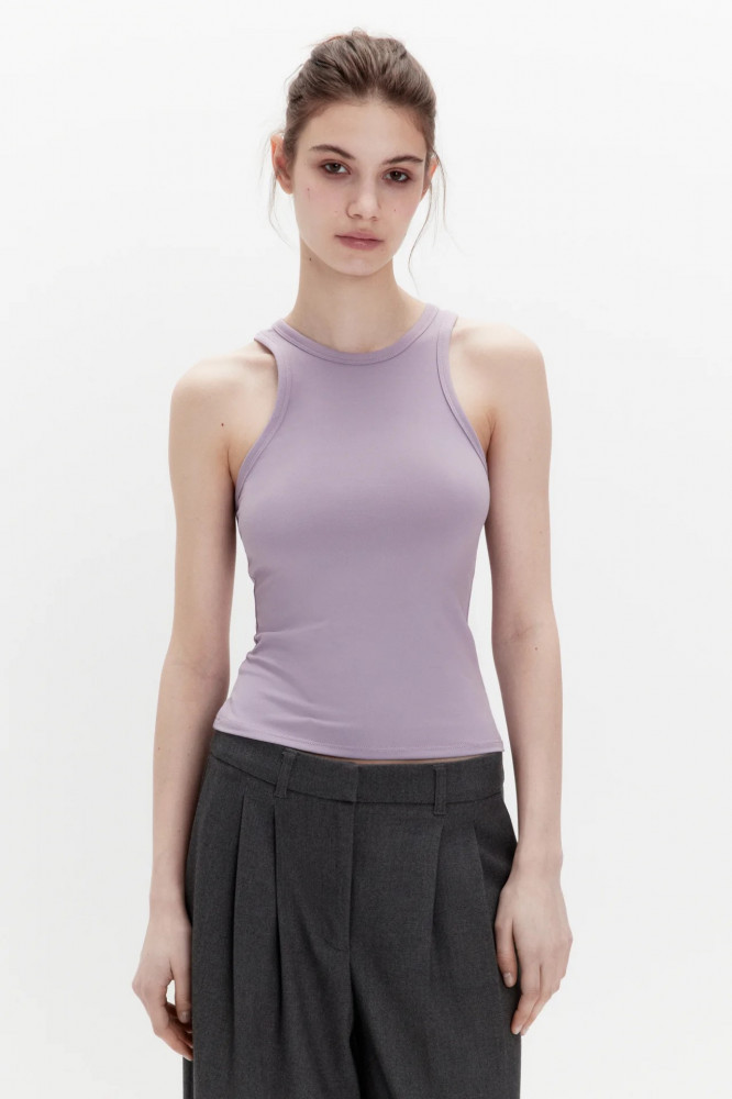 Майка женская | Befree