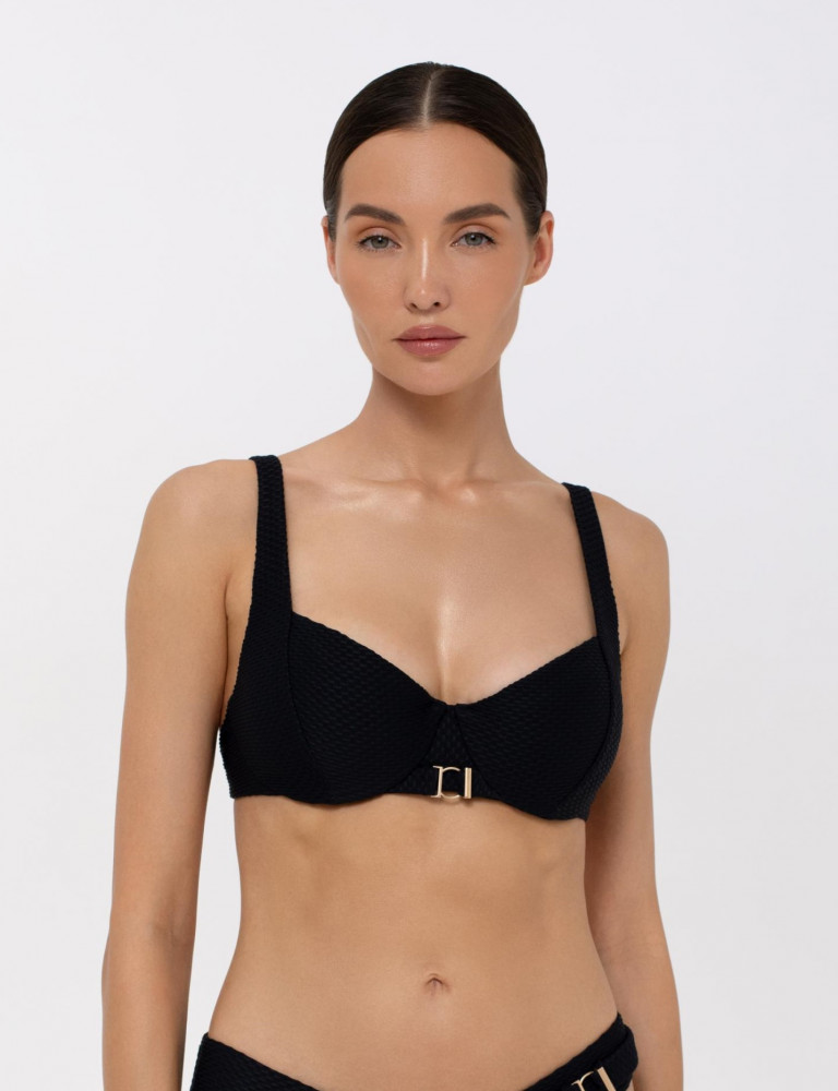 Верх купальника | Pure Ambition | Marc & André