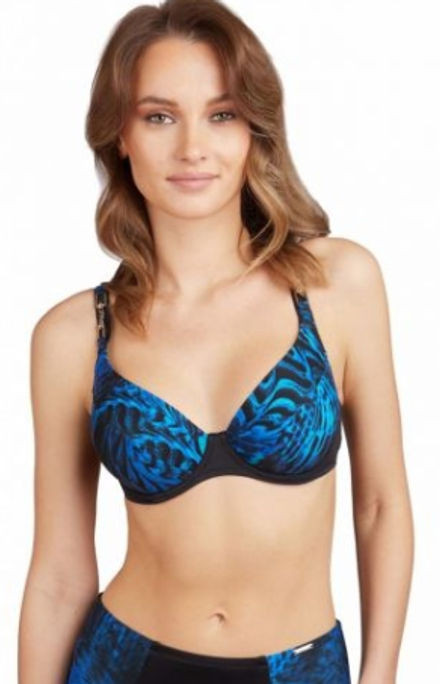 Верх купальника | Райский Остров | Milavitsa