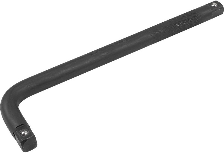 Вороток Г-образный | ForceKraft