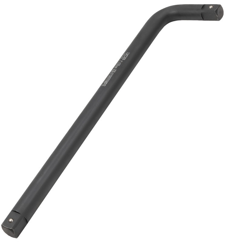 Вороток Г-образный | JCB