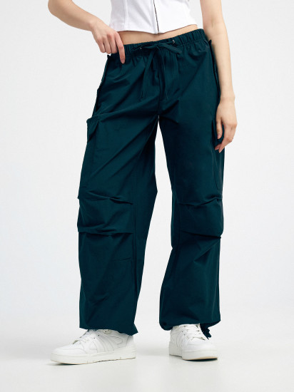 Брюки женские