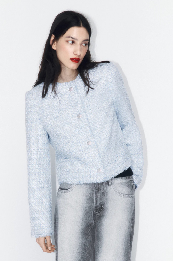 Жакет женский | Befree