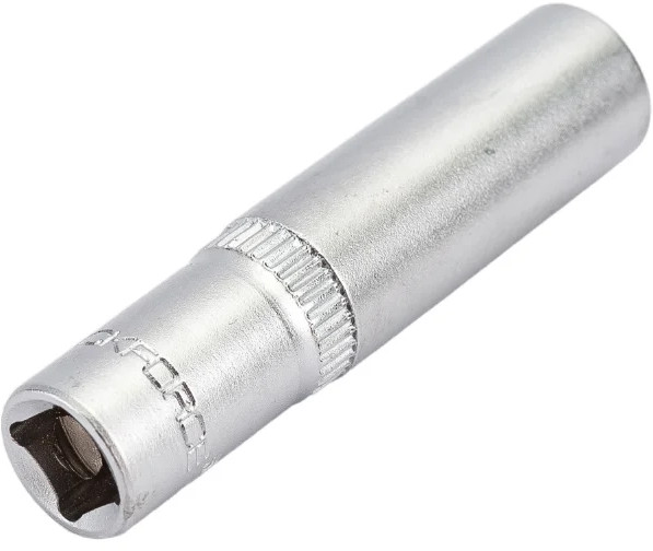 Головка торцевая глубокая | RockForce
