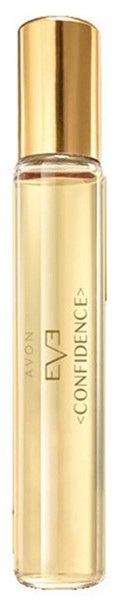 Парфюмерная вода для женщин «Eve Confidence» | Avon