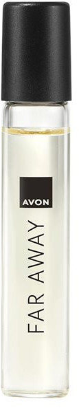 Парфюмерная вода для женщин «Far Away» | Avon