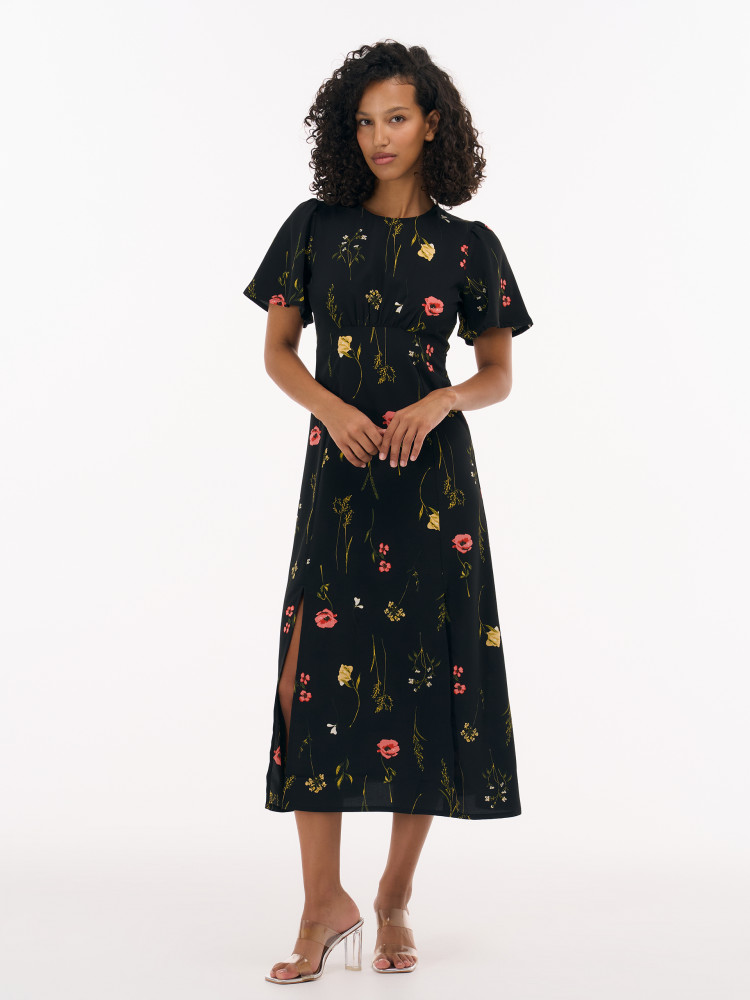 Платье женское | ТВОЕ