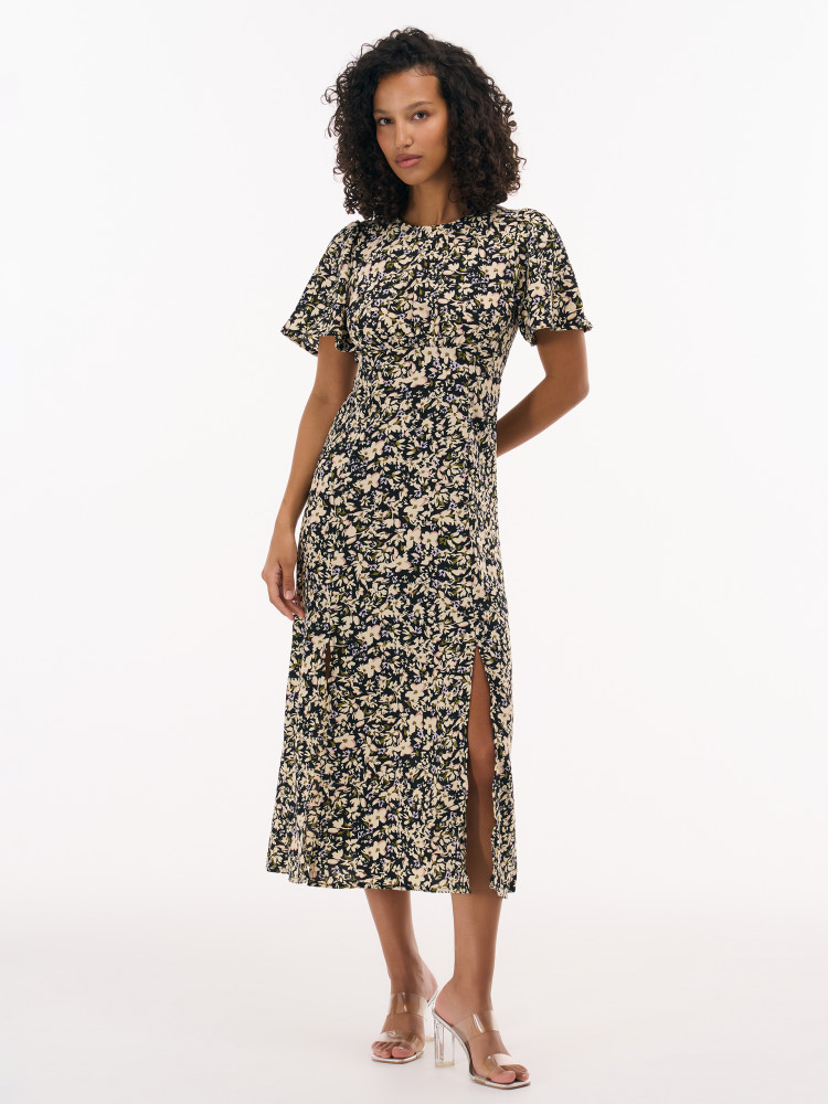 Платье женское | ТВОЕ