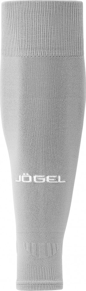 Гольфы футбольные | Division | Jögel