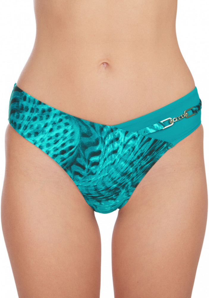 Плавки женские | Райский Остров | Milavitsa