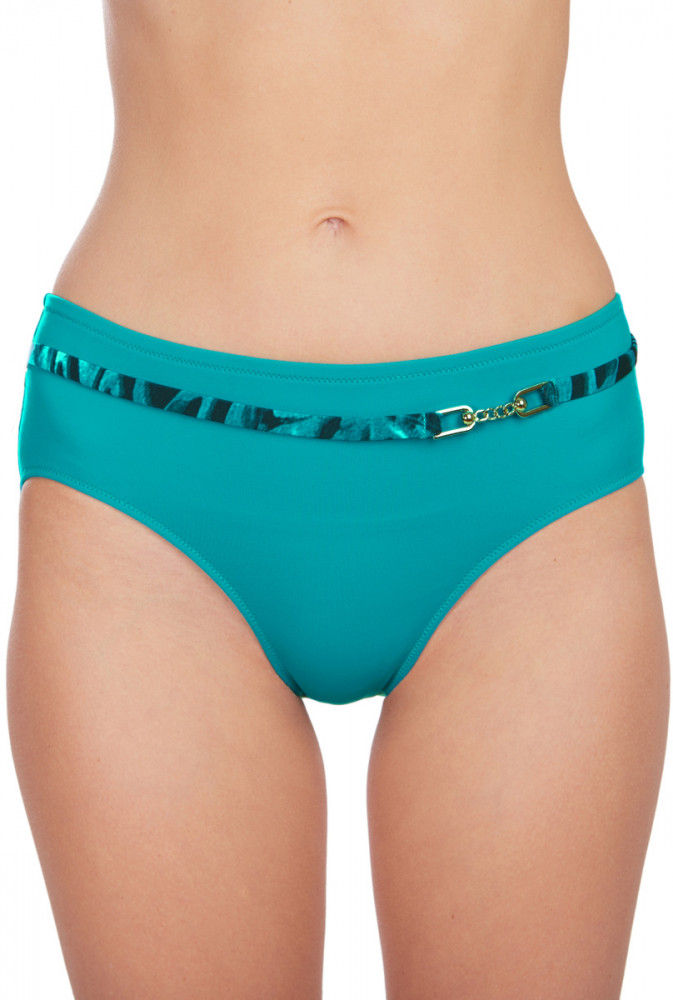 Плавки женские | Райский Остров | Milavitsa