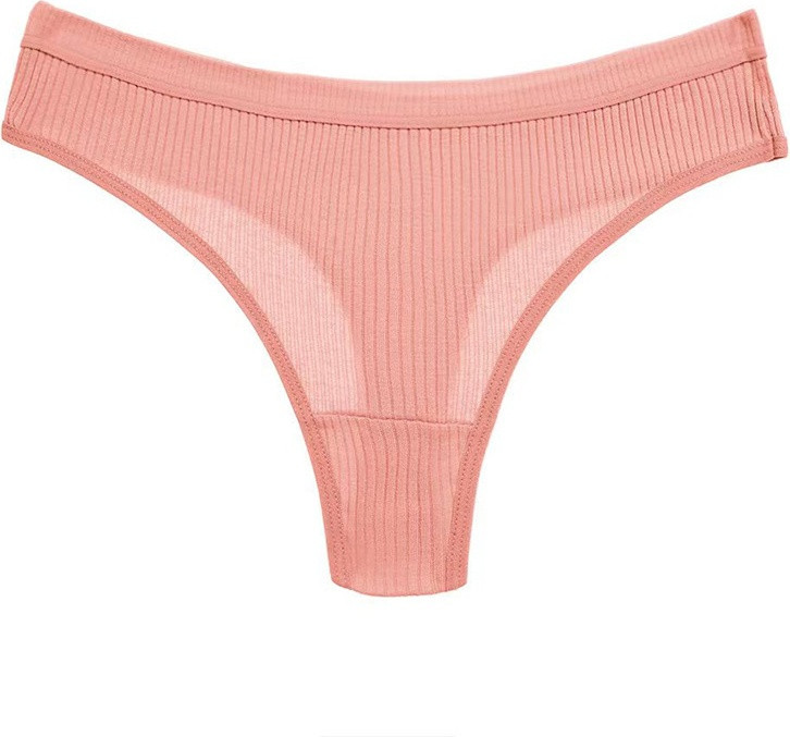 Трусы-тринг женские | TviT