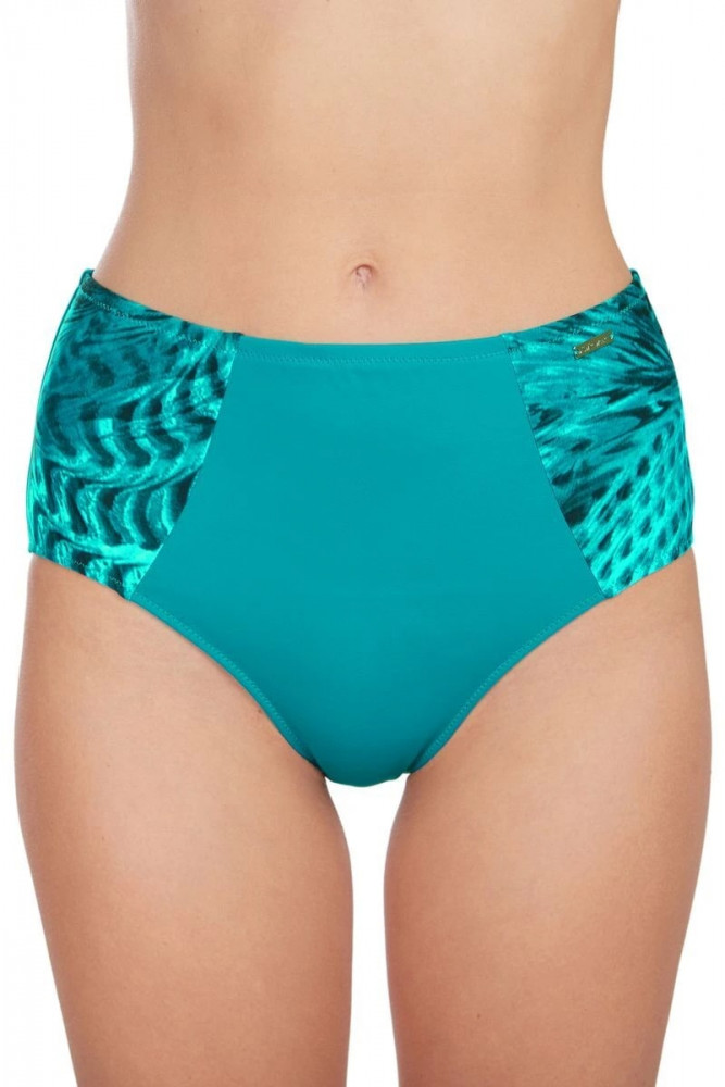 Плавки женские | Райский Остров | Milavitsa