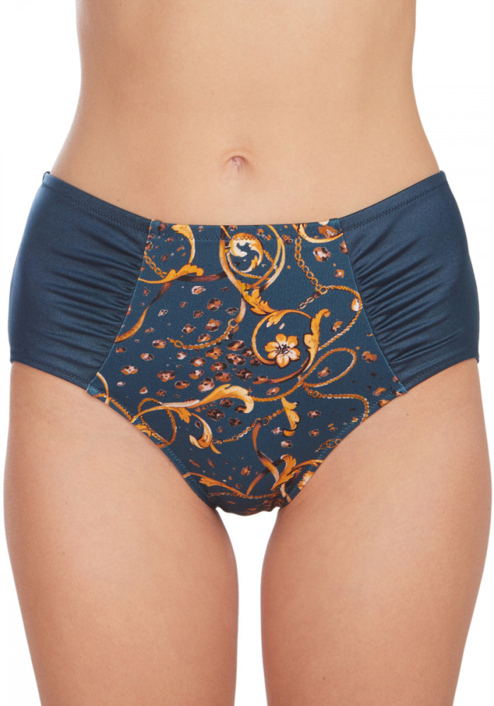 Плавки женские | Золотой Берег | Milavitsa