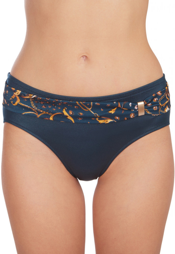 Плавки женские | Золотой Берег | Milavitsa