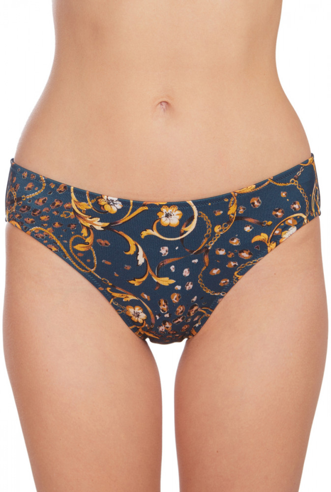 Плавки женские | Золотой Берег | Milavitsa